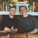 Evan Glennon - @evanglennon - Instagram