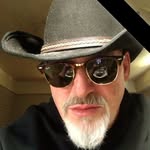 Evan Lerman - @evan.glenn.lerman - Instagram