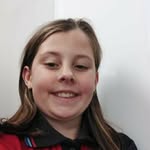evanglenn - @evanglenn51 - Instagram