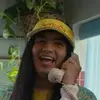 evanglenn - @evanglenn946 - TikTok