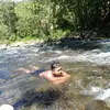 evanglennpajaro3 - @evanglennpajaro3 - TikTok