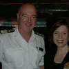 Glenn Evan - @glenn.evan6 - TikTok