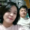 GLENN EVAN - @glennevan6 - TikTok