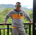 Glenn Evan Louie Brillos - Facebook