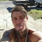 Glenn Evans - @glenn.evans.7127 - Instagram