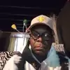 Glenn Evans - @glenn.evans66 - TikTok