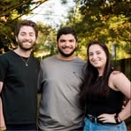 Evan David Glickman - Facebook