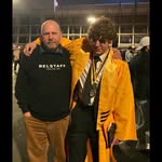 evan - @evan_glickman_ - Instagram