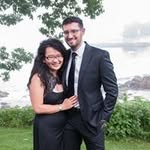Evan Glickman - @evan_glickman - Instagram
