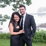Evan Glickman - @evan.glickman - Instagram