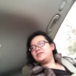 Evan Glickman - @testeyeyey - Instagram