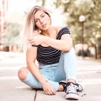 Evangeline Glickman - Facebook