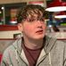 Evan Clawson - Facebook