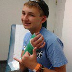 evan_glisson - @glissonevan - Instagram