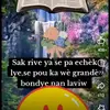 evangélis sonel Doirin - @evanglis.sonel.doi - TikTok
