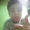 evangleisson - @evangleisson - TikTok
