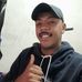 Ivan Gleison - Facebook