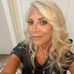 Jan Glisson Evans - Facebook