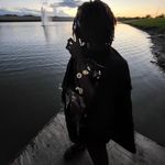 Evan Godfrey - @datnewguy0 - Instagram