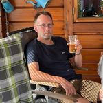 Evan Godfrey - @evan.godfrey.10 - Instagram