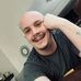 Evan Godfrey - Facebook