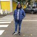 Evan Godfrey - Facebook