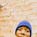 Evan Godfrey - Facebook