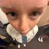 Evan_Godfrey - @evan_godfrey - TikTok