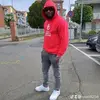 Evan Godfrey - @evan.godfrey1 - TikTok