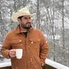 Evan Godfrey - @evan.godfrey2 - TikTok