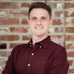 Evan Godfrey (Kenny Realty) - @evankennyrealty - Instagram