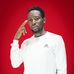 Evan Godfrey Mate - Facebook
