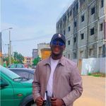 Evan Godfrey Shooter - @evanshooter0 - Instagram