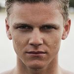 Evan J. Godfrey - @evanj.godfrey - Instagram