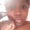 Evana N. Godfrey - @evanangodfrey - TikTok