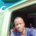 Evancy Godfrey - Facebook