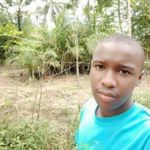 Godfrey Evan - @godfreyevan261 - Instagram