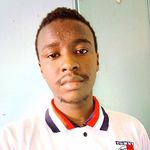 Godfrey Evan - @godfreyevan1 - Instagram