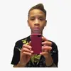 Evan - @evan.goldsmith - TikTok