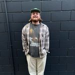 Evan - @evangoldsmithhh - Instagram