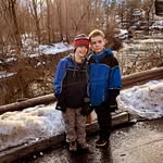Evan Goldsmith - @evan.goldsmith.007 - Instagram