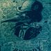 Evan Goldsmith - Facebook