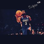 Evan Goldsmith - @_eclipse4real_ - Instagram