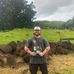 Evan Goldsmith - Facebook