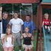 Evan Goldsmith - Facebook
