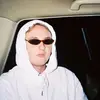 Evan Goldsmith - @evangoldsmithhh - TikTok
