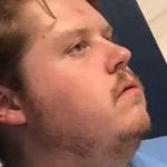 Evan Goldsmith - @704.airpwane - Instagram