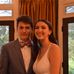 Evan Goldsmith - Facebook
