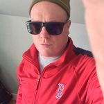 Evan Goldsmith - @goldsmith3744 - Instagram