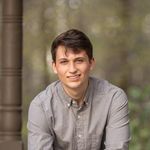 Evan Goldsmith - @evanjgoldsmith - Instagram